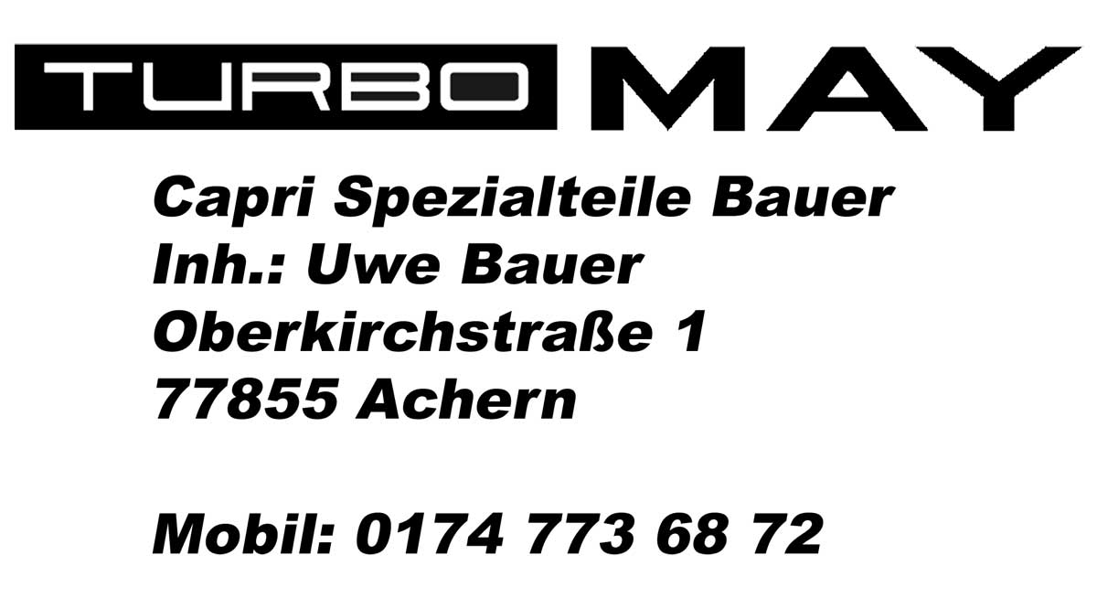 images/helfer/bauer_uwe.jpg#joomlaImage://local-images/helfer/bauer_uwe.jpg?width=1200&height=654
